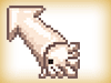 Squid CC (Evolved Form)