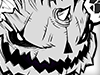 Pumpkin Sodom (Normal Form)