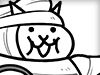 Mummy Sumo (Normal Form)