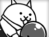 Bowler Cat (Normal Form)