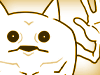Mamolan Pasalan (Evolved Form)