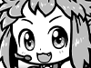 Koneko (Normal Form)