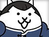 Kaioh Cat (Normal Form)