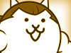 Kaioh Cat CC (Evolved Form)