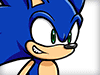 Sonic (Normal Form)