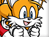 Tails (Normal Form)