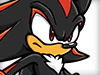 Shadow (Normal Form)