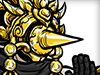 Victorious Skanda (Normal Form)
