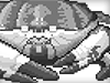 Tasmanian Giant Crab (Normal Form)