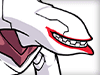 Mass Production EVA (Normal Form)