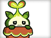 Komori (Normal Form)