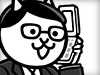 Consultant Cat (Normal Form)
