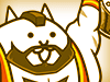 Zangief Cat CC (Evolved Form)