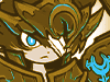 Lunos the Eclipsed