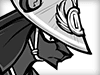 Hanzo the Betrothed (Normal Form)