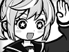 Akane Tounji (Normal Form)