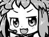 Rock Koneko